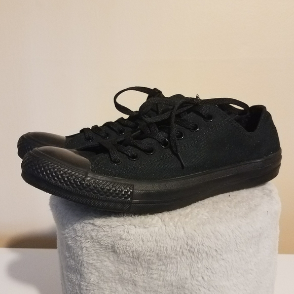 converse weapon low 700